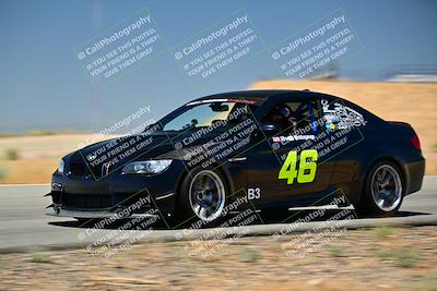 media/Jun-28-2025-Speed Ventures (Sat) [[42b060a0d4]]/1 Red Group/Session 3 Turns 1-3/107NCZ9/